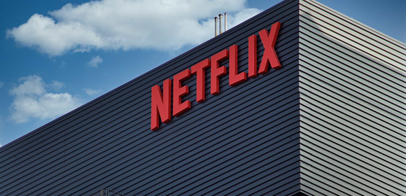 Netflix vê aumento nas buscas por cancelamento após fim do compartilhamento  de senhas 