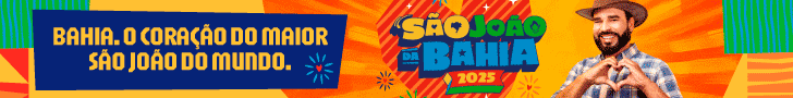 Saúde