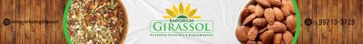 Emporium-Girassol01