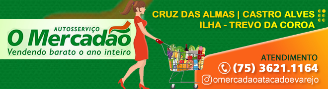 O-Mercadao-2023