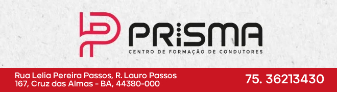 auto escola