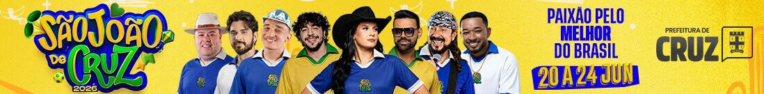 banner1