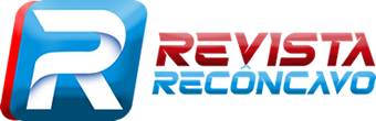 Revista Recôncavo