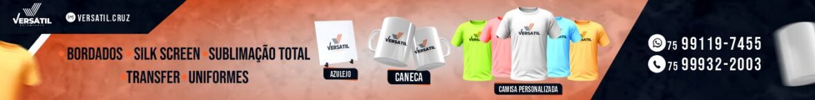 versatil