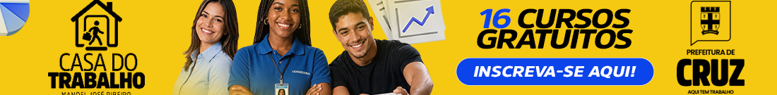 1100x145 - BANNER SITE 16 CURSOS
